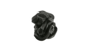 Industrial use oem special multipurpose lithium lubricant grease1