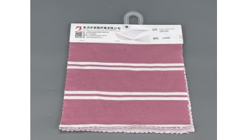 Sweatshirt Fabric
