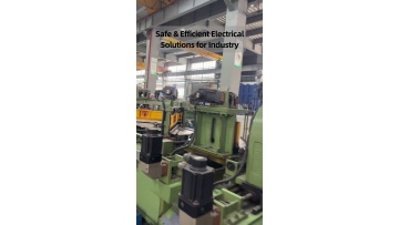 Complete performance‑test documentation supporting cross‑border industrial‑project compliance‑audit‑procedures