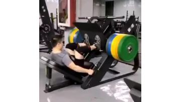 CM-739 viedeo display