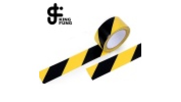 Warning tape