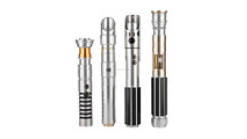 Factory Custom Precision OEM CNC Machining Parts Milling Turning Sheet Metal Fabrication Welding Bending Service1