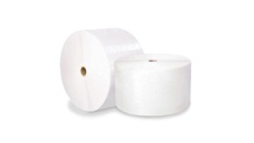 Waterproof Oilproof Self Adhesive 4X6 Label Label Sticker Jumbo Roll Thermal Label Paper Jumbo Roll1