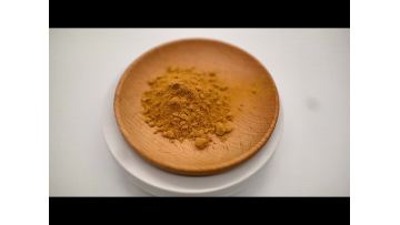 Kiwi Fruit Powder(1)