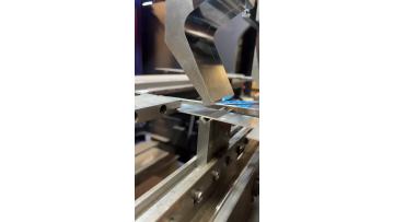 Custom Mini Smart Casing