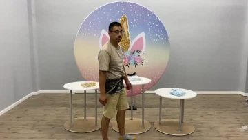 1162D600-09A7-467A-9AAA-4822722DF03C_big