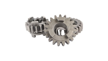 Custom Slm Metal Aluminium 3d Printing Aluminium Powder 3d Printing Service For Metal Parts