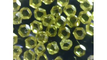 single crystal diamond JSD90 40/45