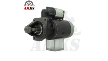 Bosch 12V 3.1KW DD Automobile Starter SM16558