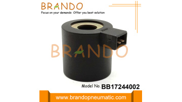 BB17244002
