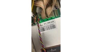 z11 antminer