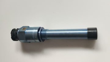VDO 2159.20102201 Odometer Speed Sensor
