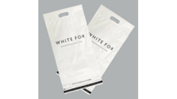 poly ldpe rose gold shipping mailing bag envelopes custom logo small matte black bubble silver poly-mailer post padded bags1