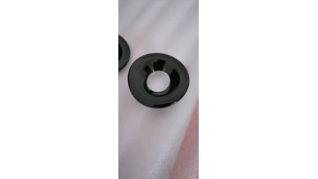 Custom Production Molding Other Products Spare Parts Design Injection Service Suppliers Manufacturing Other Plastic Products1