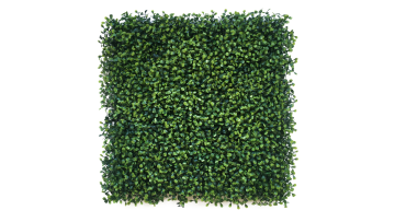 artificial plant