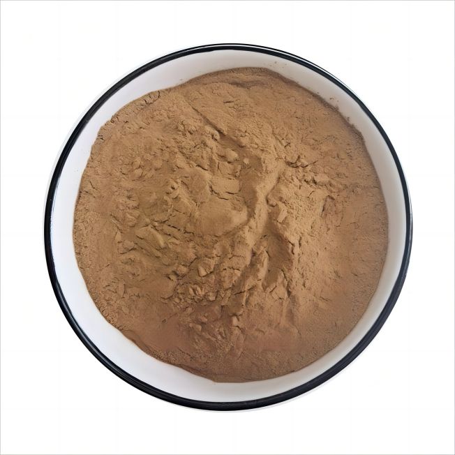 Cat’s Claw Extract