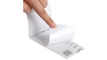11351 11352 11353 11354 30252 30256 Barcode Address Thermal Compatible Dymo 4Xl Shipping Label Dymo 4Xl Label For Dymo Printer1