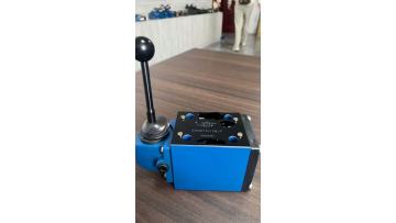 SV30PA1-40B hydraulic valve