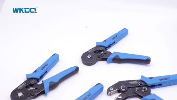 WONKE tools