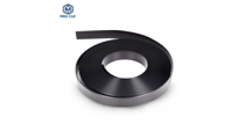 Flexo Printing Machine Spare Part Doctor Blades 32mm*2mm*30m Plastic Doctor Blade1