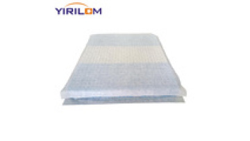 10 Inch Heat Treated Individual Mattress Inner Spring Unit Pocket Spring Coil1