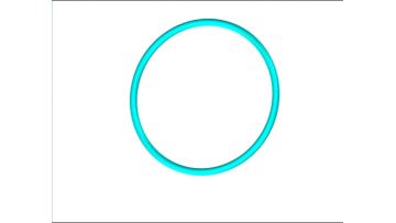 Durable Seal Rings for Vehicle Cameras