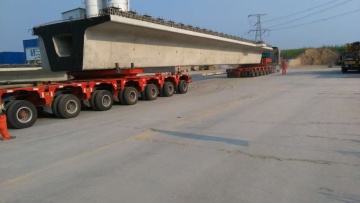 Girder Carrier Trailer_20250924_17130604
