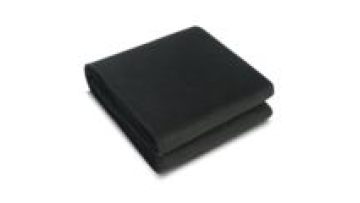 Cuttable Carbon Fiber Fire Retardant Insulation Welding Mat Pad Cuttable Carbon Fiber Fire Retardant Insulation Welding Mat Pad1