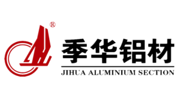 Guangdong Jihua Aluminium Co., LTD