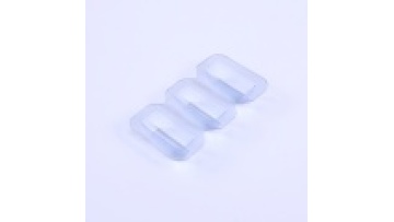 Medical Blister Medical Grade Thermoplastic Packaging for Hospital and Labs1