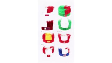 b7e71c7479598057578263f21efc3244