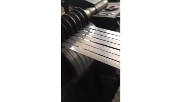 309475463529