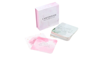 Card Game Factory Manufacturer Custom Printed Adult Party Drinking Card Game With Gift Box1