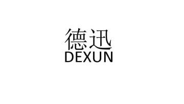 Zhejiang Dexun Instrument Technology Co., Ltd.