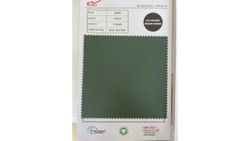 B2688 T800 Diamond Plaid