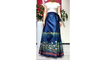 hanfu dynasty