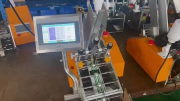 throat swab friction Feeder