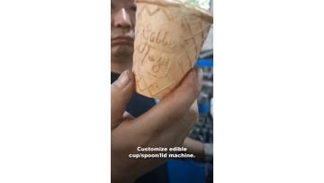 EDIBLE-CUP-MACHINE-2-final