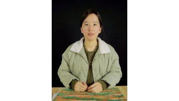 chinese textile hot sale no moq custom  170gsm or 250gsm double brushed polyester  dbp fabric1