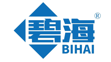 Jiangsu Bihai Safety Glass Technology Co., LTD