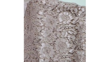 african floral fabrics lace brocade dress fabrics white cord lace fabric switzerland1