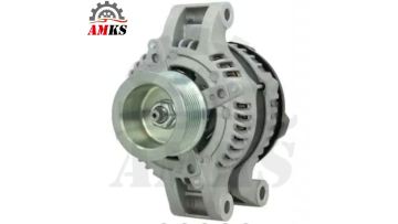 11291type automobile generator