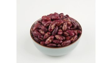 kidney beans