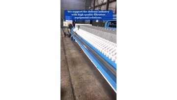 Video 97