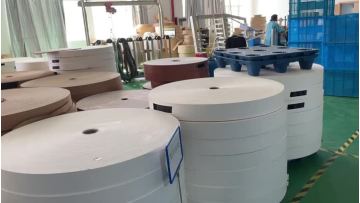 PLA coating product