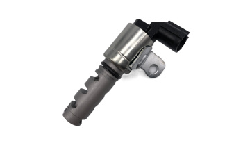 15340-31030 toyota vvt