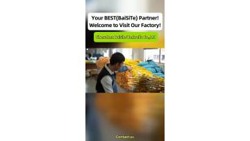 678f1443dddddbf076948e0a30f20d2b