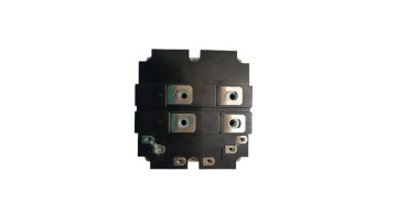 YZPST-800DDM17 