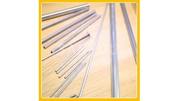 Stainless Steel Capillary Tube_001