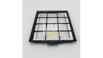 Air Filter 293-1137 